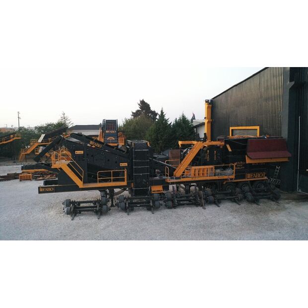 2025 FABO MJC 90-42153643