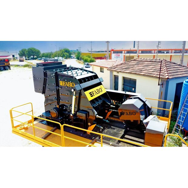 2025 FABO DMK-02-42153747