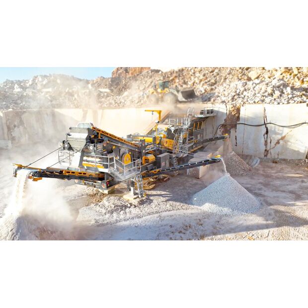 2025 FABO PRO-150-42153756