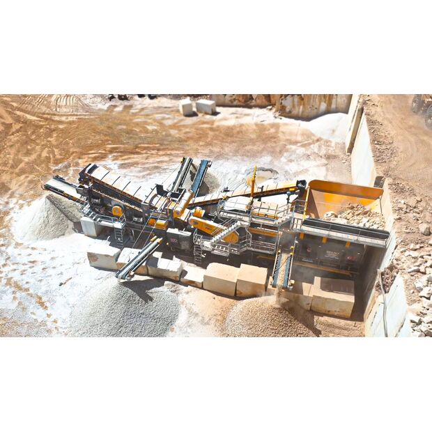 2025 FABO PRO-150-42153762