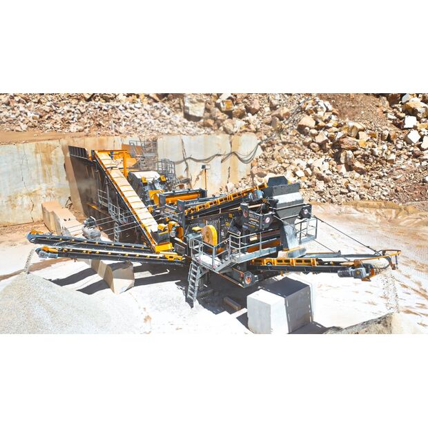 2025 FABO PRO-150-42153764