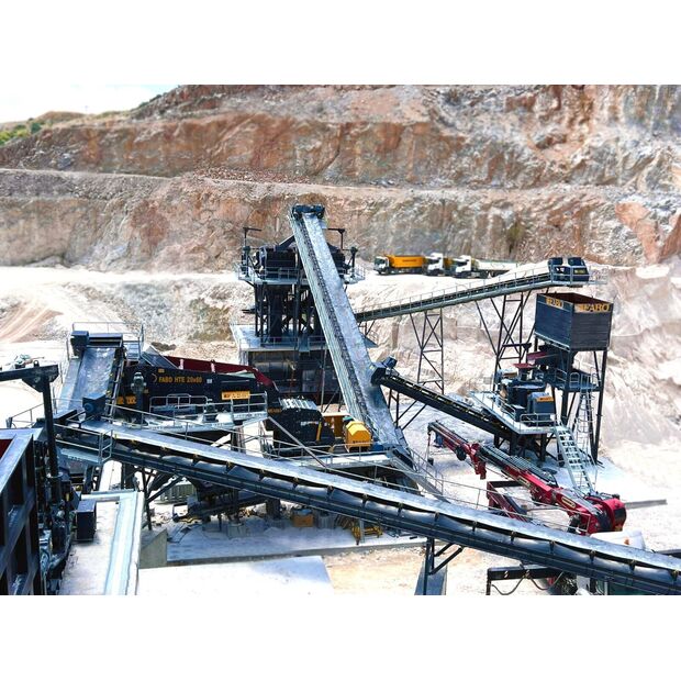 2025 فابو 750 T/H-42153783