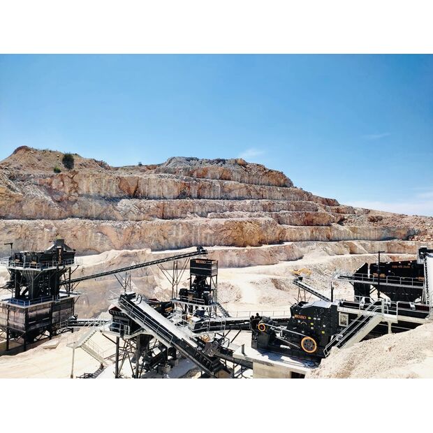 2025 فابو 750 T/H-42153784