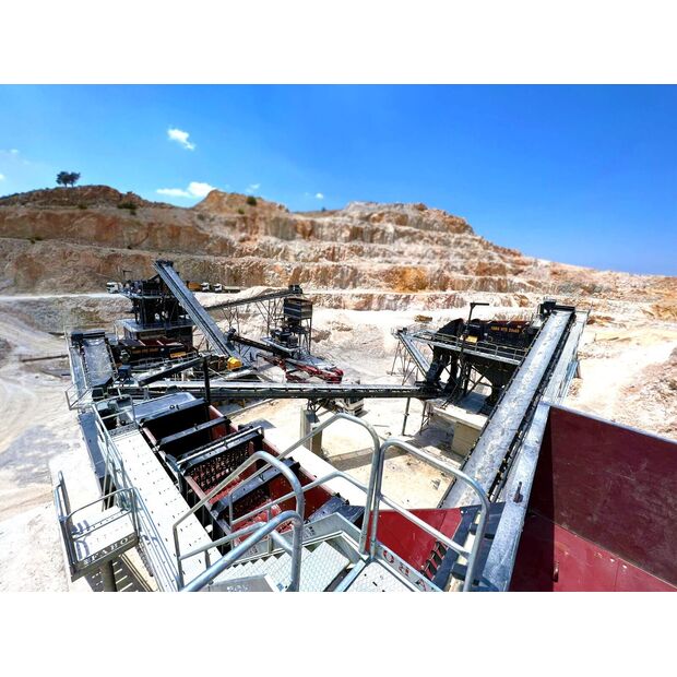 2025 فابو 750 T/H-42153786