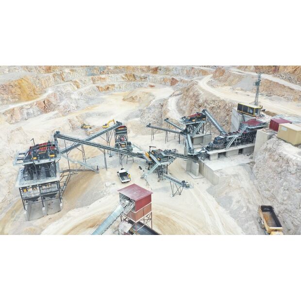2025 فابو 750 T/H-42153787