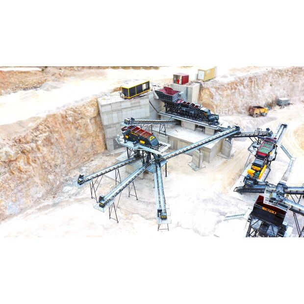 2025 فابو 750 T/H-42153789