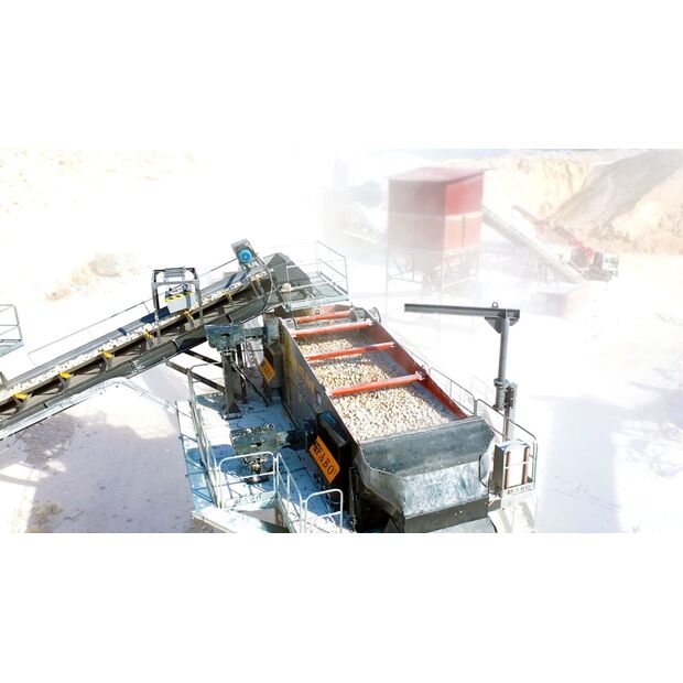 2025 فابو 750 T/H-42153798