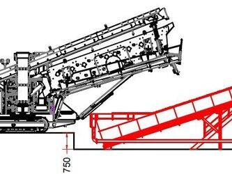 Image de PLANTS 2025 FABO FTS 15-60