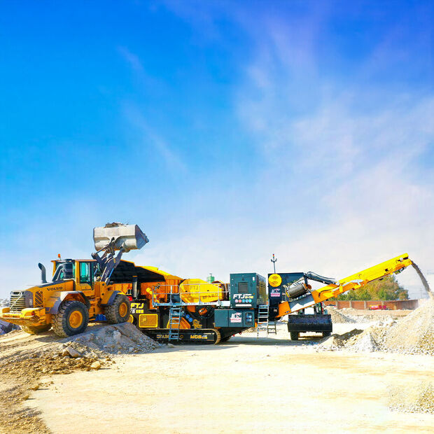 2025 FABO FTJ 11-75-42153902