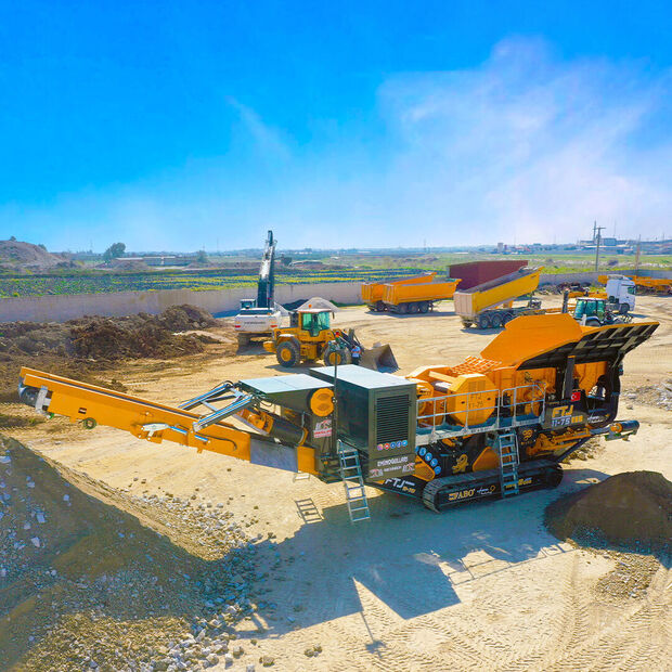 2025 FABO FTJ 11-75-42153904