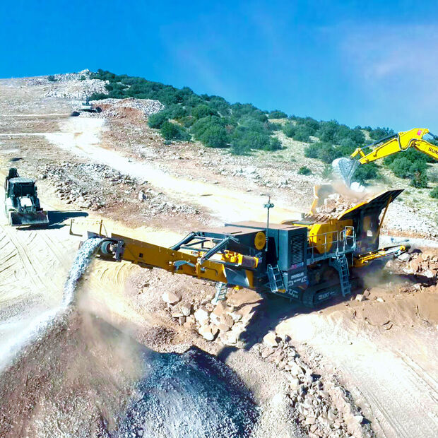 2025 FABO FTJ 11-75-42153929