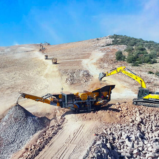 2025 FABO FTJ 11-75-42153931