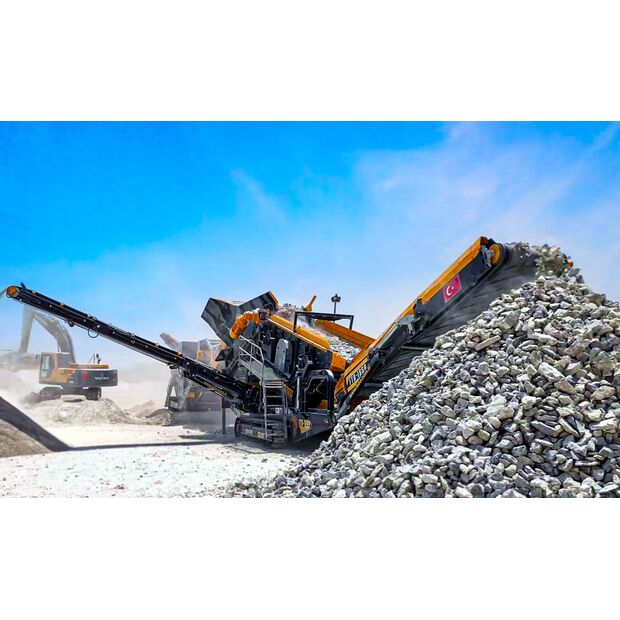 2025 فابو FTJ 11-75-42153949
