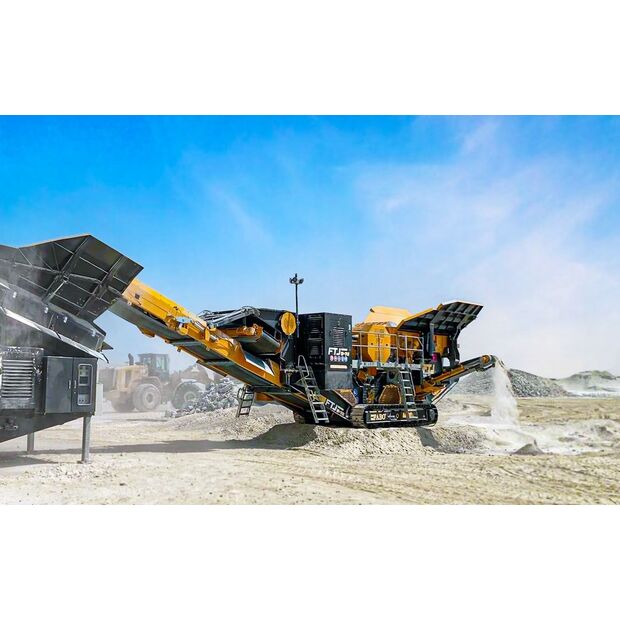 2025 فابو FTJ 11-75-42153951