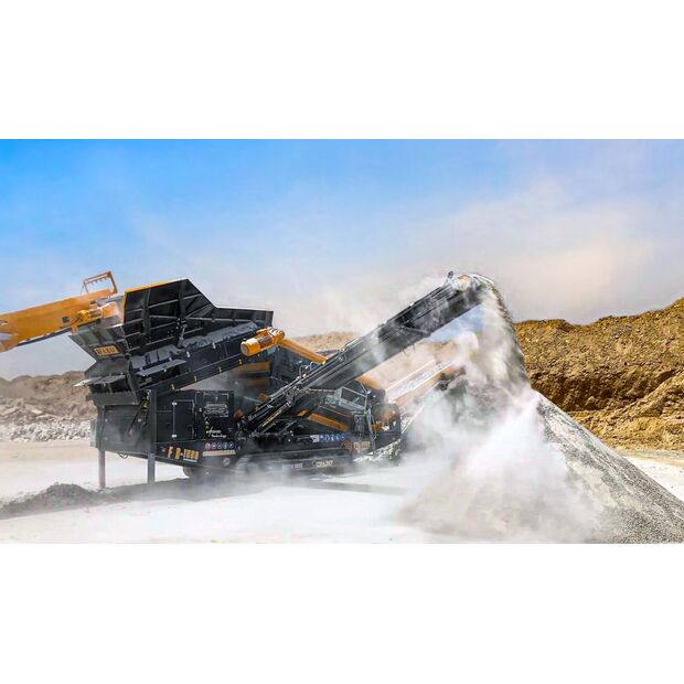 2025 فابو FTJ 11-75-42153952