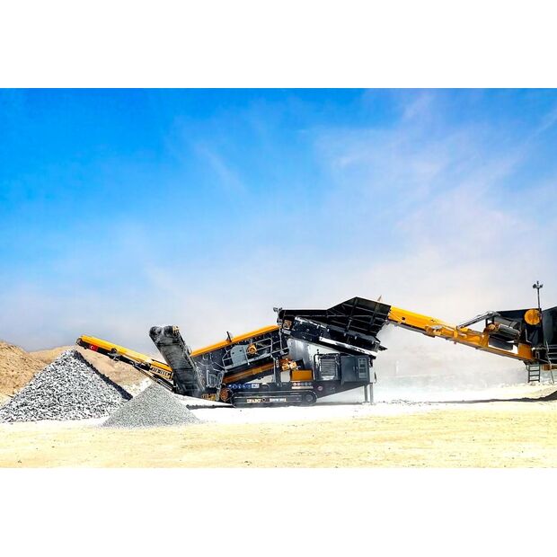 2025 فابو FTJ 11-75-42153953