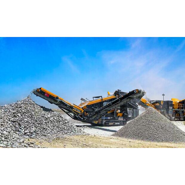 2025 فابو FTJ 11-75-42153954
