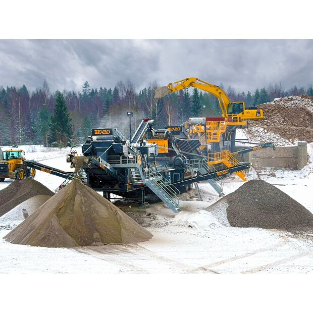 2025 فابو MCK-115-42153961