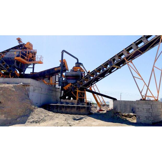 2025 فابو DSHC-1540-42153995