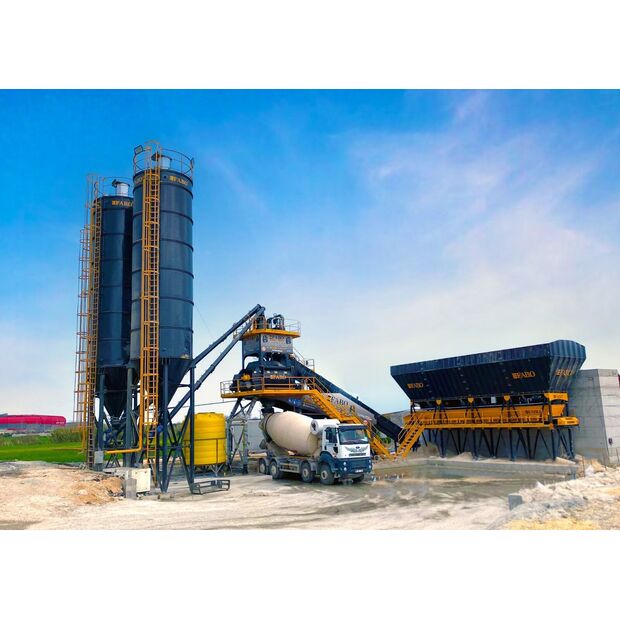 2025 FABO Compact-120-42154003