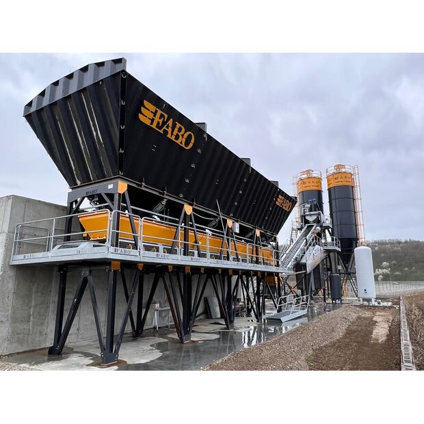 2025 FABO Compact-60-42154009