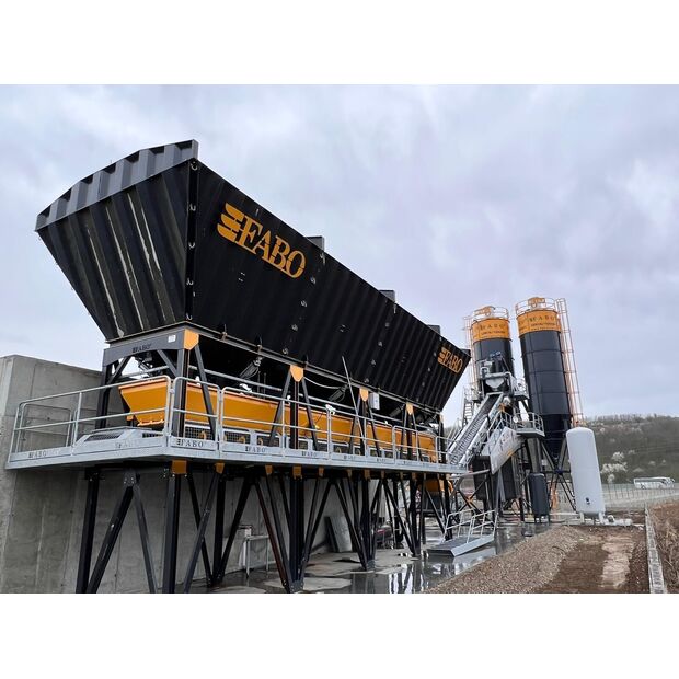 2025 FABO Compact-60-42154010
