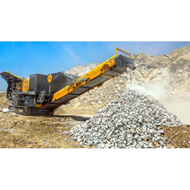 2025 FABO FTJ 11-75-42154036