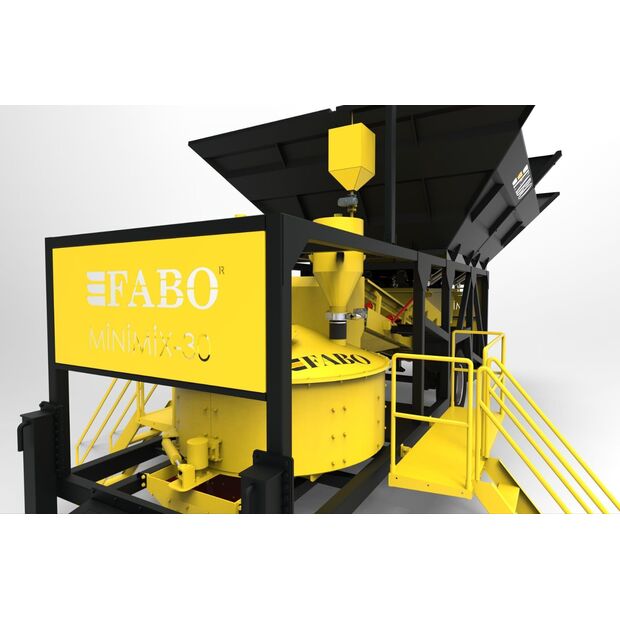 2025 FABO Type 30-42154062