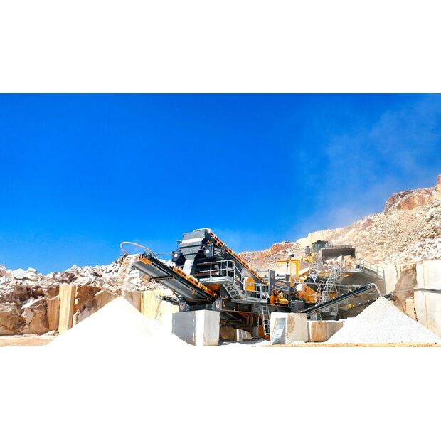 2025 فابو PRO-150-42154102