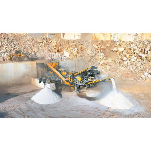 2025 فابو PRO-150-42154103