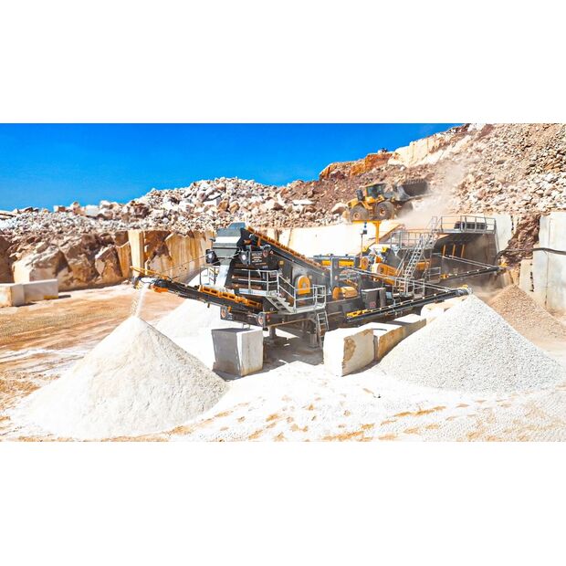 2025 فابو PRO-150-42154104