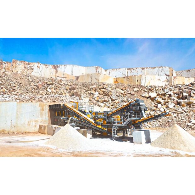 2025 فابو PRO-150-42154105