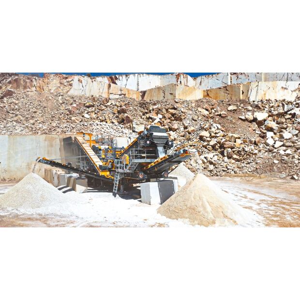 2025 فابو PRO-150-42154106