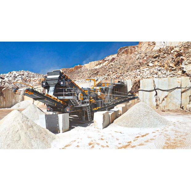 2025 فابو PRO-150-42154107