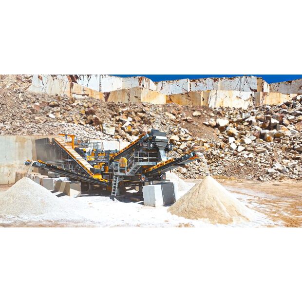 2025 فابو PRO-150-42154109