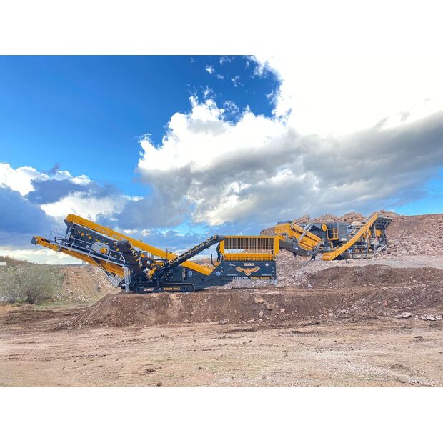 2025 FABO FTI-130s-42154113