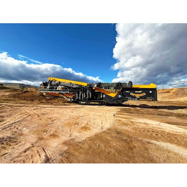 2025 FABO FTI-130s-42154114