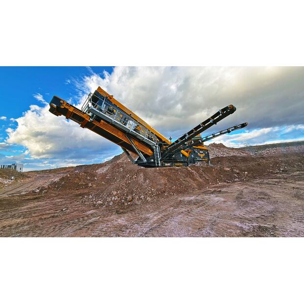 2025 FABO FTI-130s-42154115