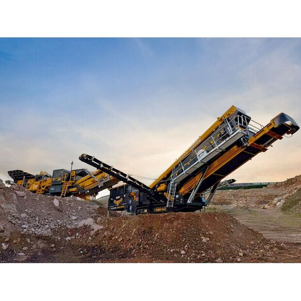 2025 FABO FTI-130s-42154116