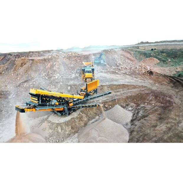 2025 FABO FTI-130s-42154122