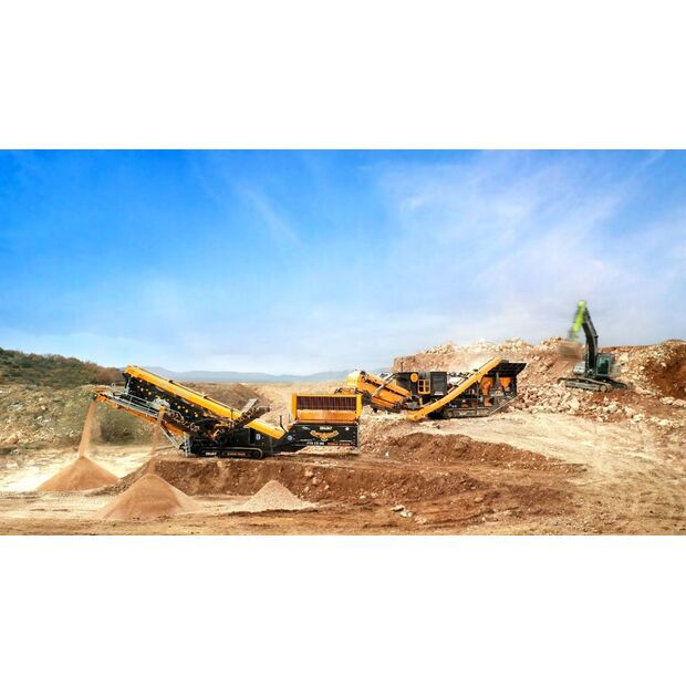 2025 FABO FTI-130s-42154127