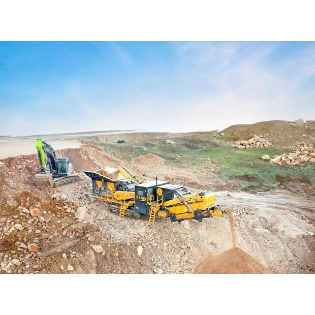 2025 FABO FTI-130s-42154133