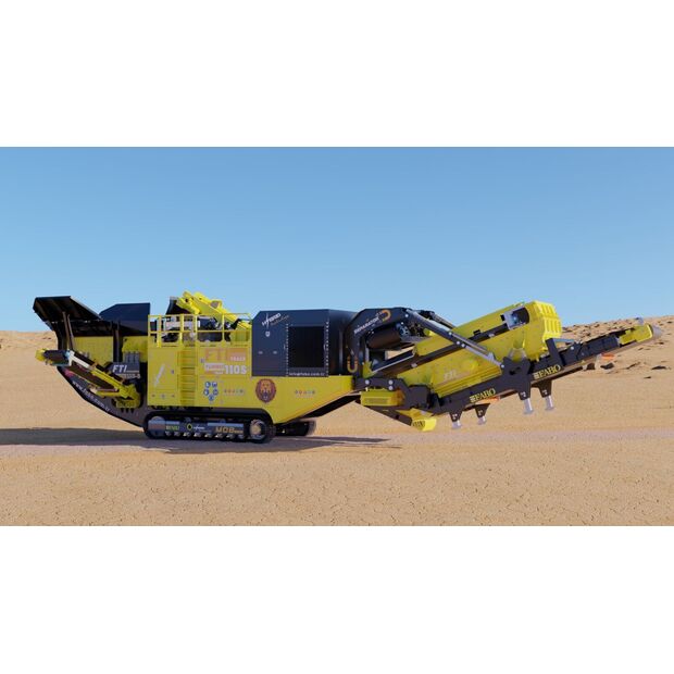 2025 FABO FTI-110s-42154421