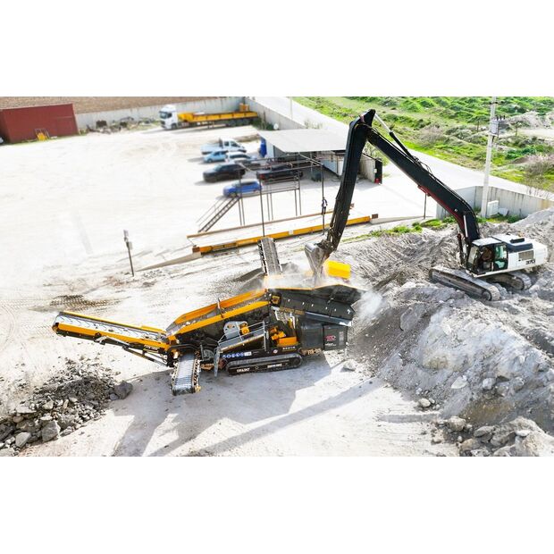 2025 FABO FTB 1550-42154539