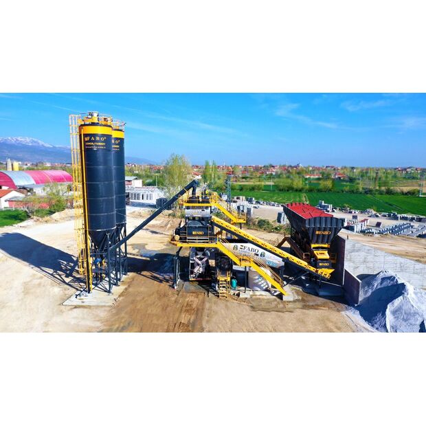 2025 FABO Compact-120-42154548