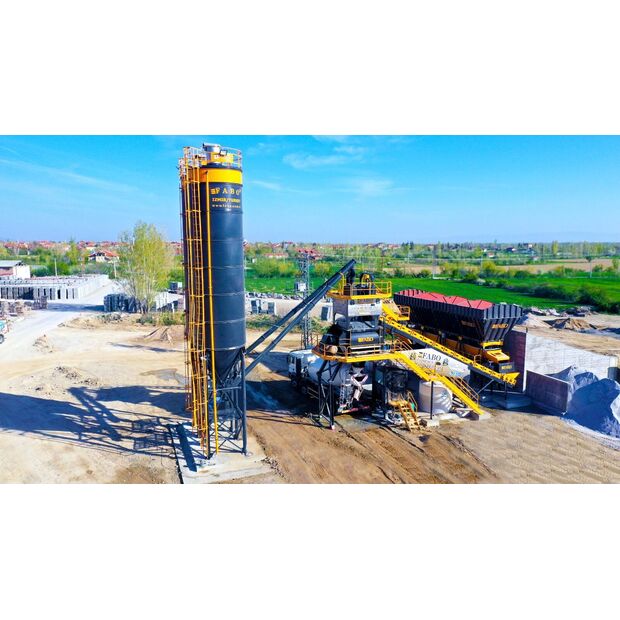 2025 FABO Compact-120-42154549