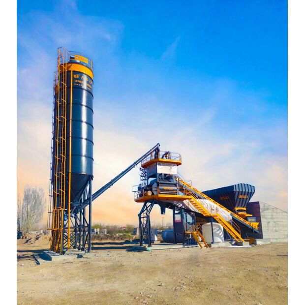 2025 FABO Compact-120-42154554