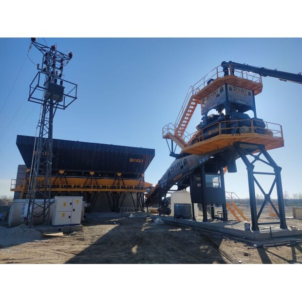 2025 FABO Compact-120-42154556