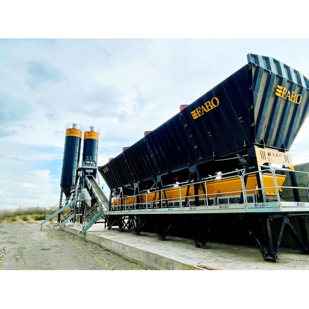 2025 FABO Compact-110-42154563
