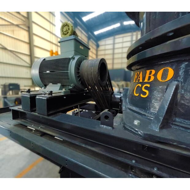 2025 FABO CCS-440-42154584